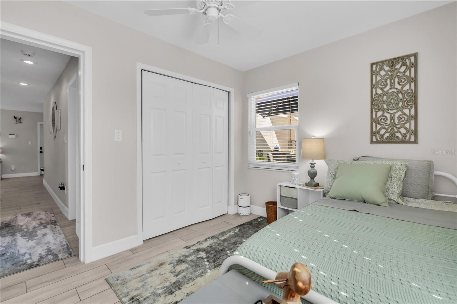 Image 31 of 66 For 6835 Georgia Avenue