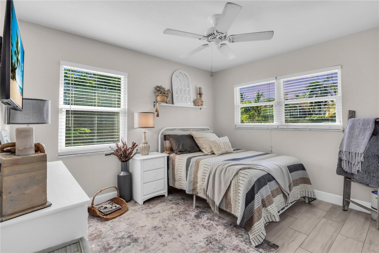 Image 32 of 66 For 6835 Georgia Avenue