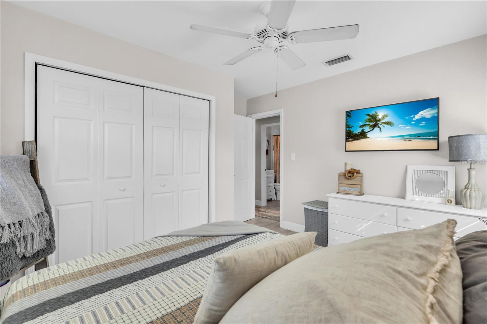 Image 33 of 66 For 6835 Georgia Avenue