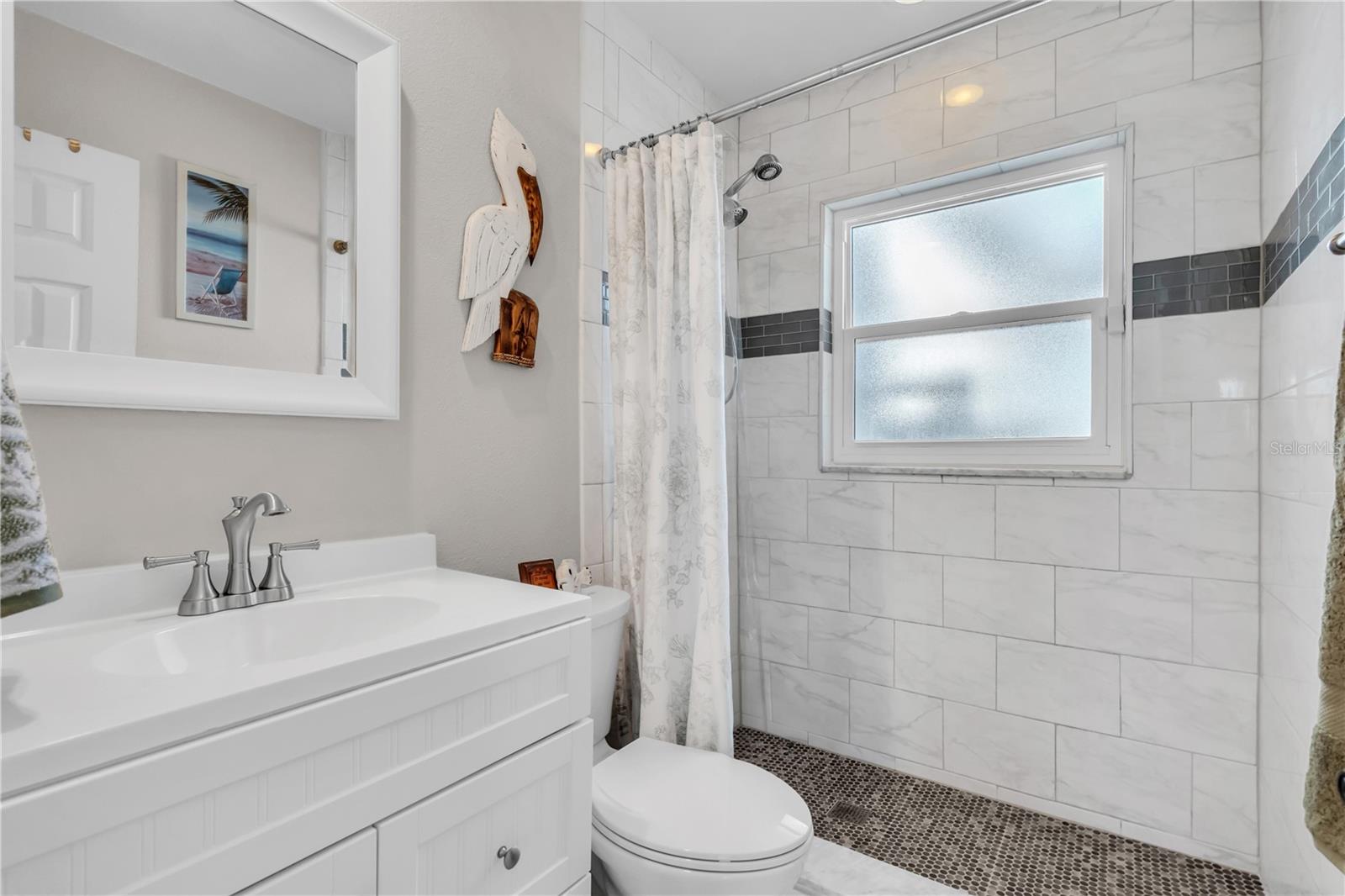 Image 34 of 66 For 6835 Georgia Avenue