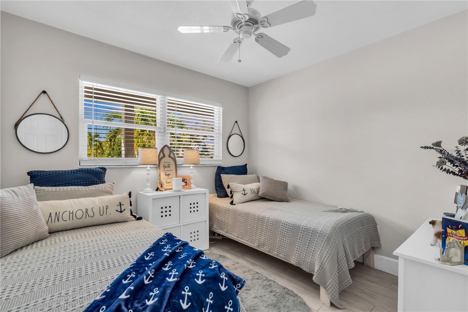 Image 35 of 66 For 6835 Georgia Avenue