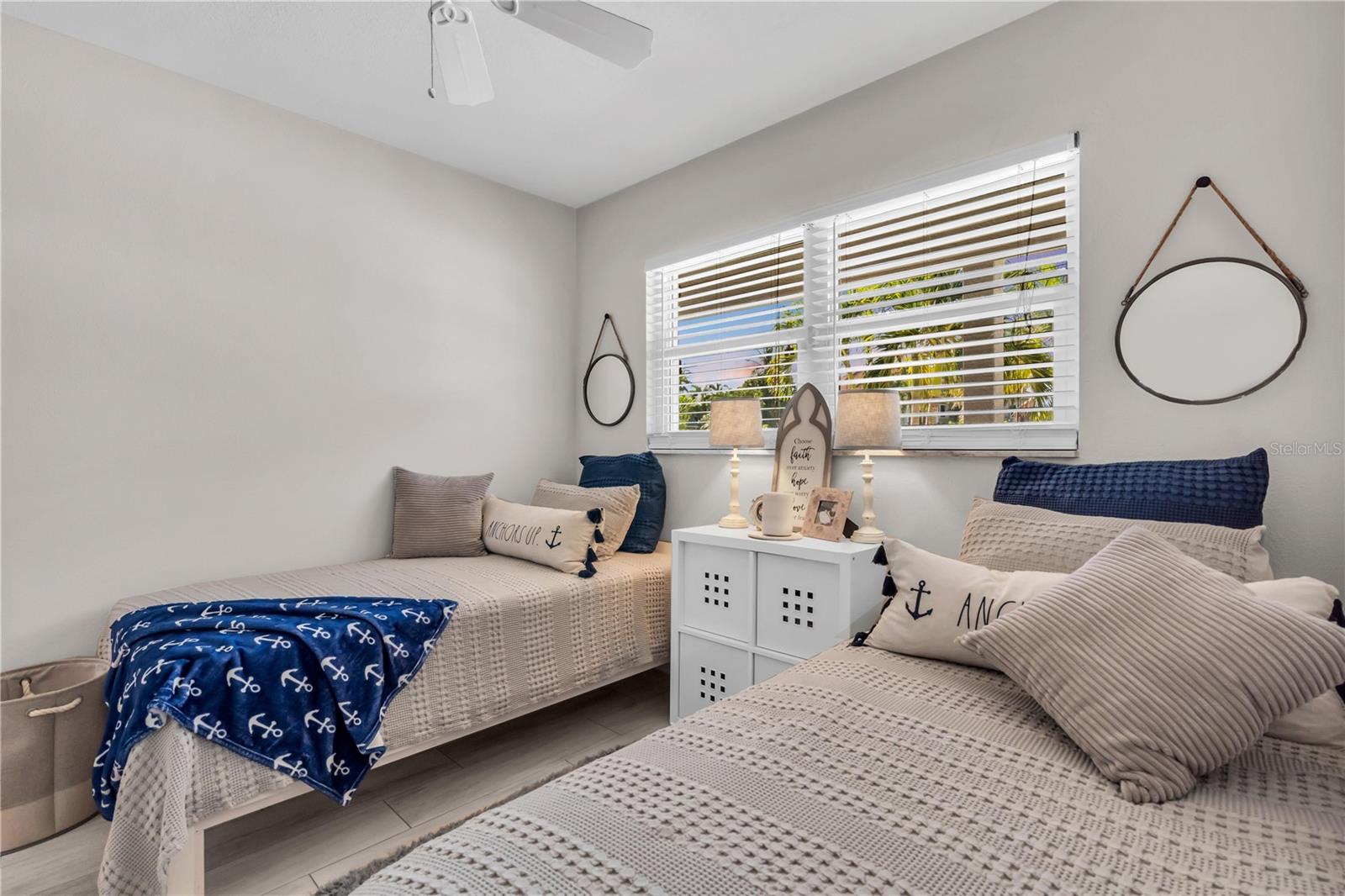 Image 36 of 66 For 6835 Georgia Avenue