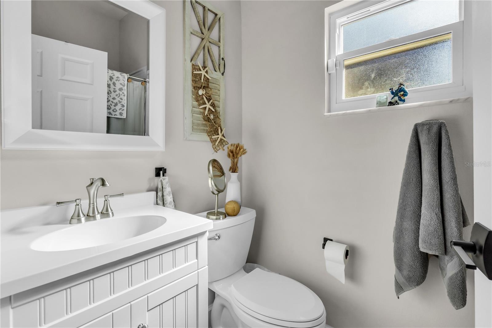 Image 37 of 66 For 6835 Georgia Avenue