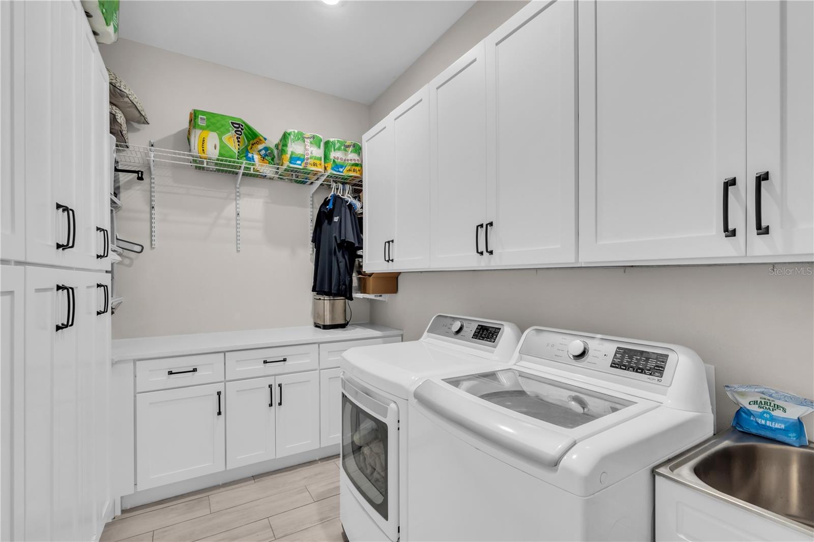 Image 38 of 66 For 6835 Georgia Avenue