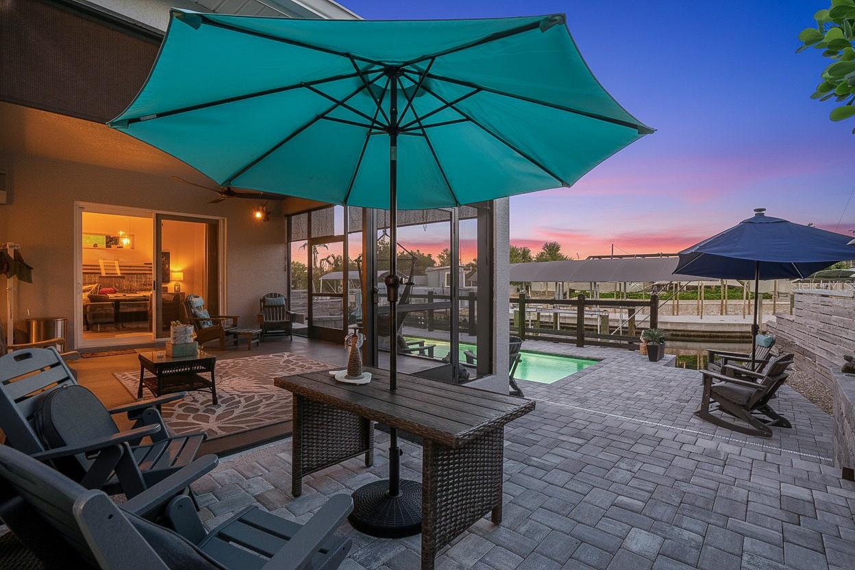 Image 39 of 66 For 6835 Georgia Avenue