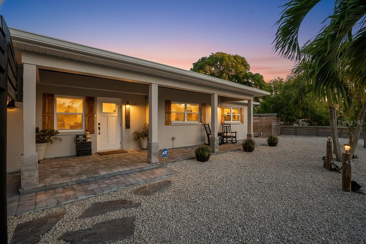 Image 4 of 66 For 6835 Georgia Avenue