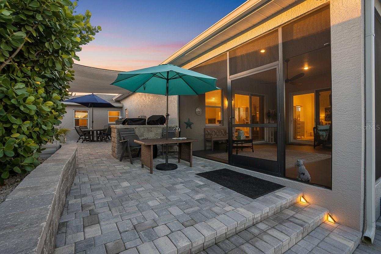 Image 40 of 66 For 6835 Georgia Avenue