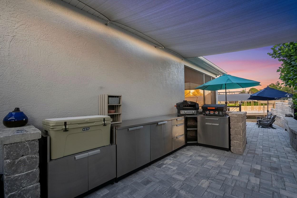 Image 41 of 66 For 6835 Georgia Avenue