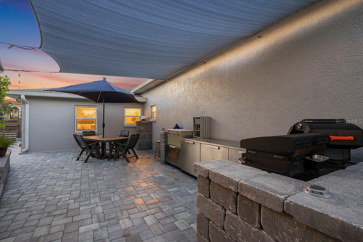 Image 42 of 66 For 6835 Georgia Avenue