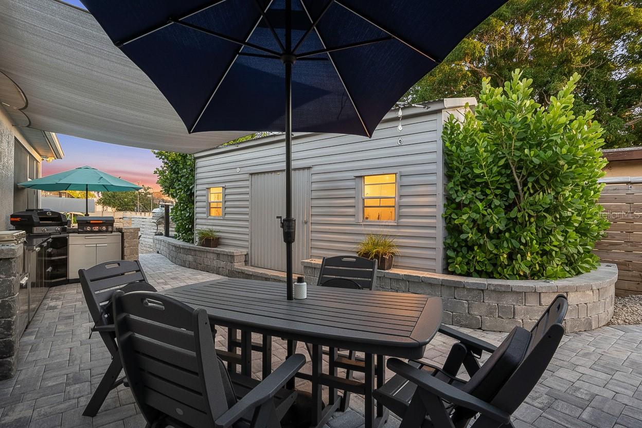 Image 43 of 66 For 6835 Georgia Avenue