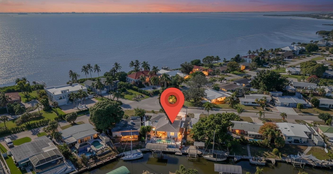 Image 44 of 66 For 6835 Georgia Avenue