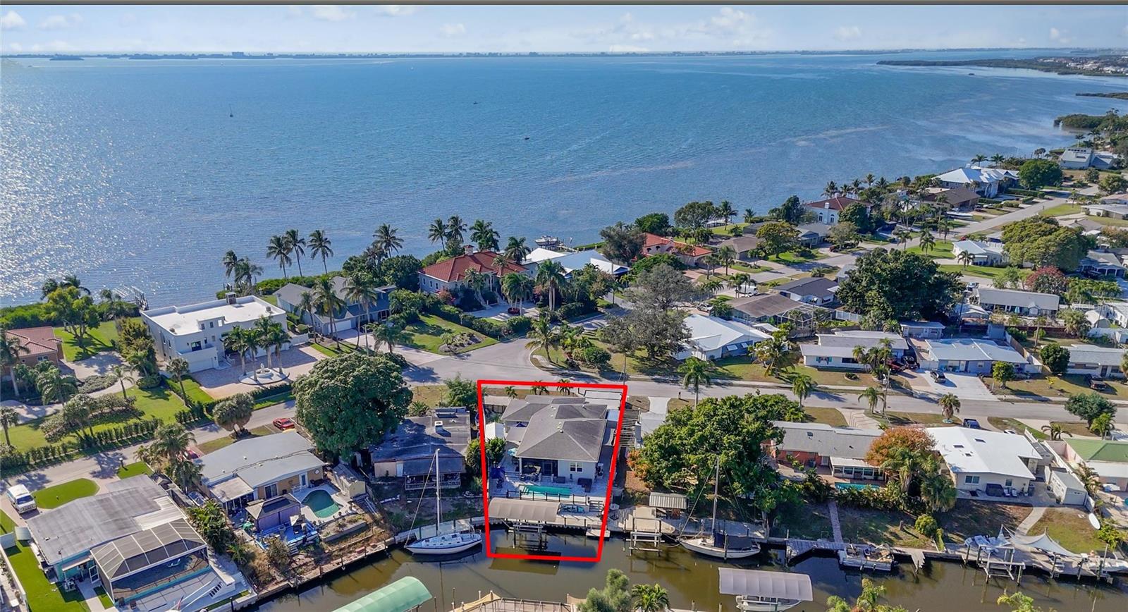 Image 45 of 66 For 6835 Georgia Avenue