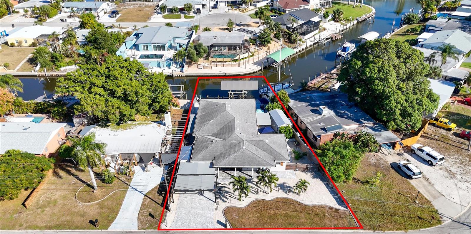 Image 46 of 66 For 6835 Georgia Avenue