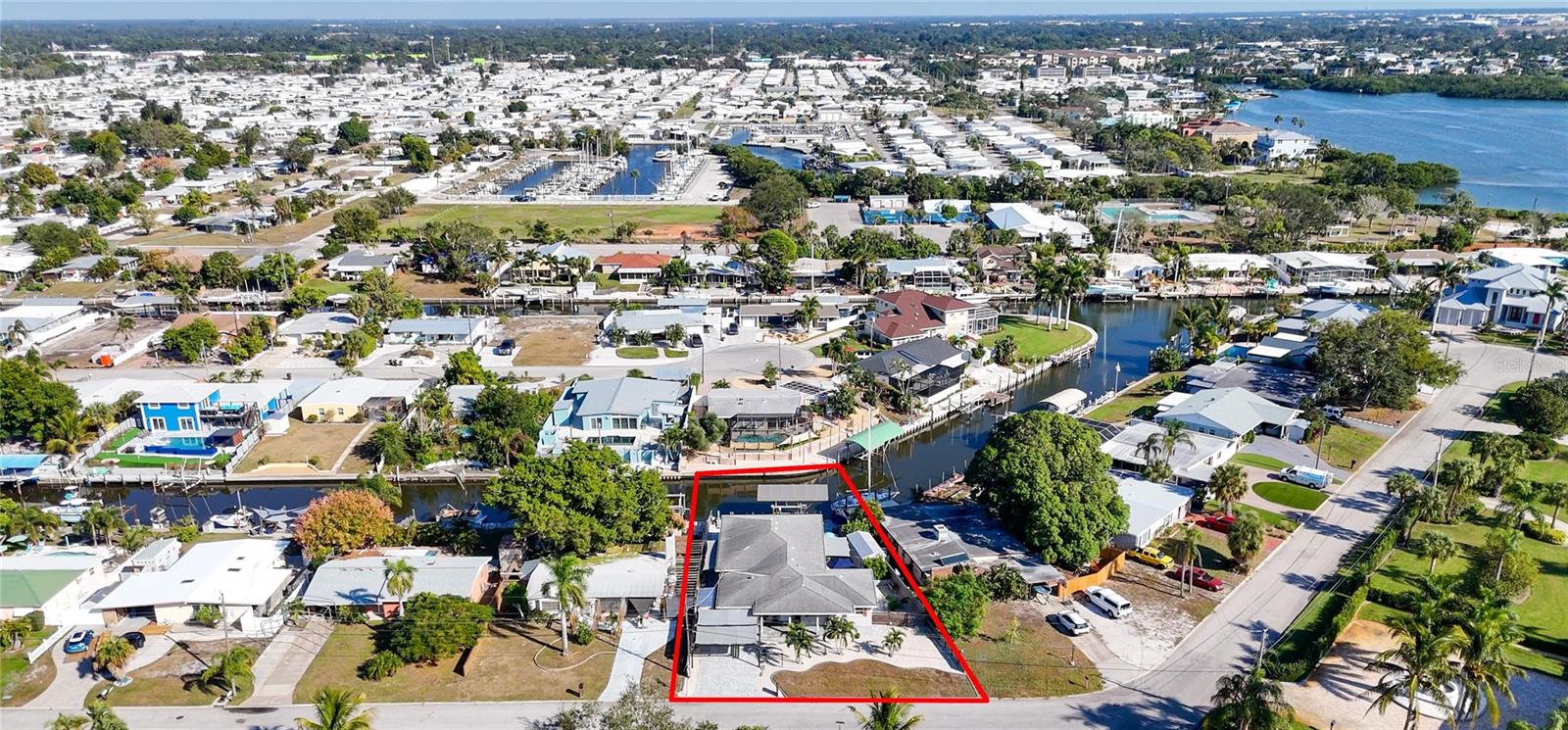 Image 47 of 66 For 6835 Georgia Avenue