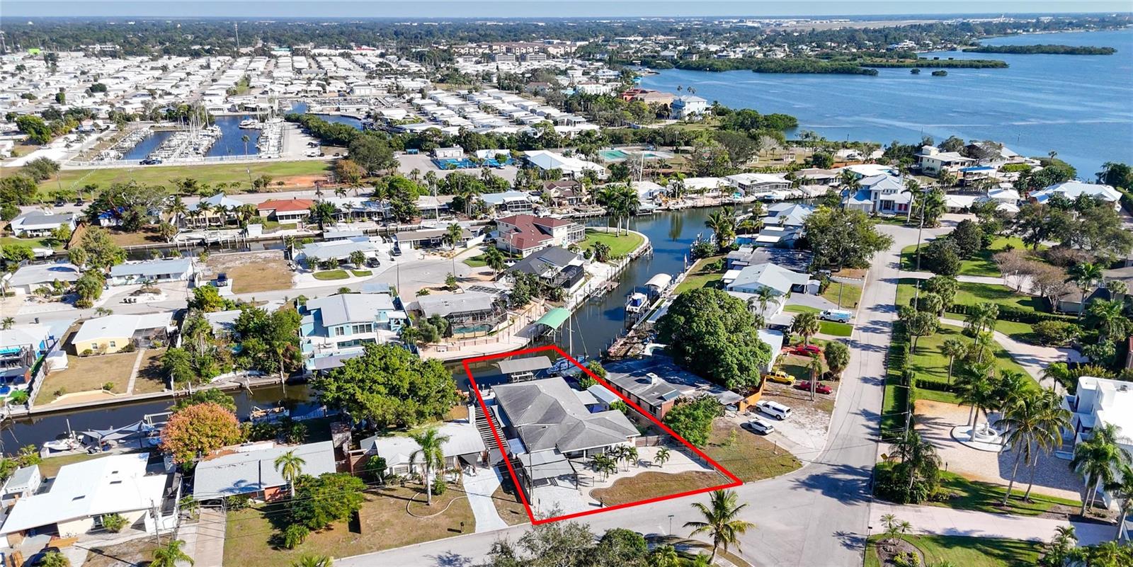 Image 48 of 66 For 6835 Georgia Avenue