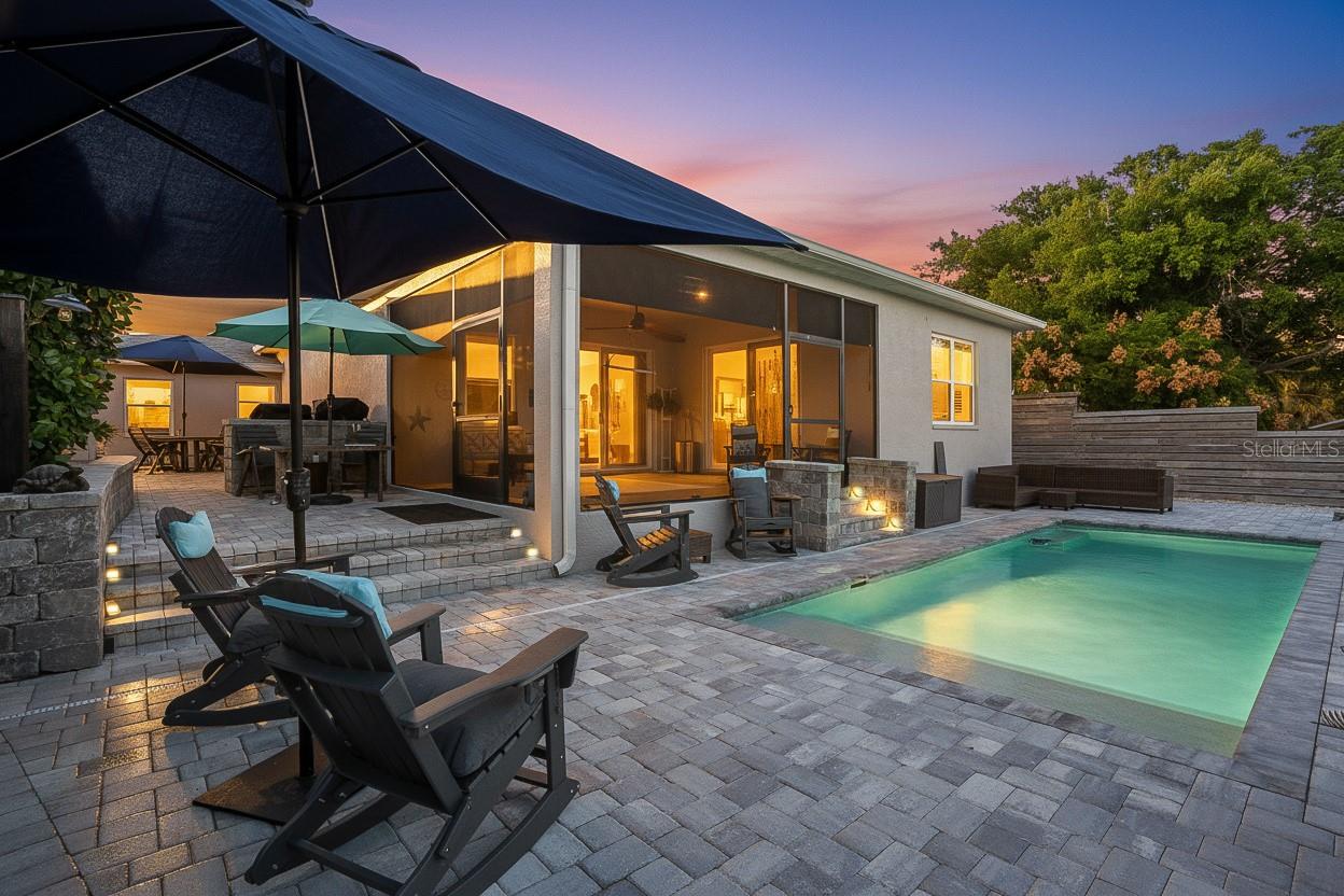 Image 5 of 66 For 6835 Georgia Avenue