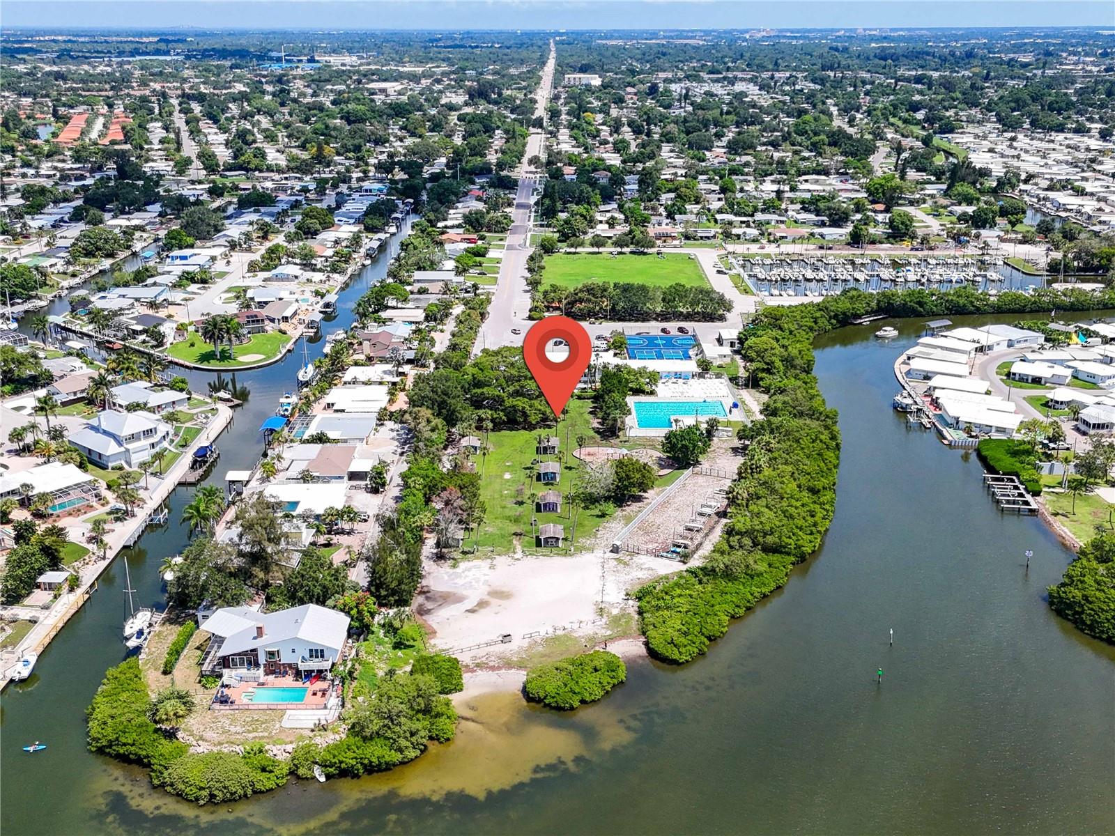 Image 50 of 66 For 6835 Georgia Avenue