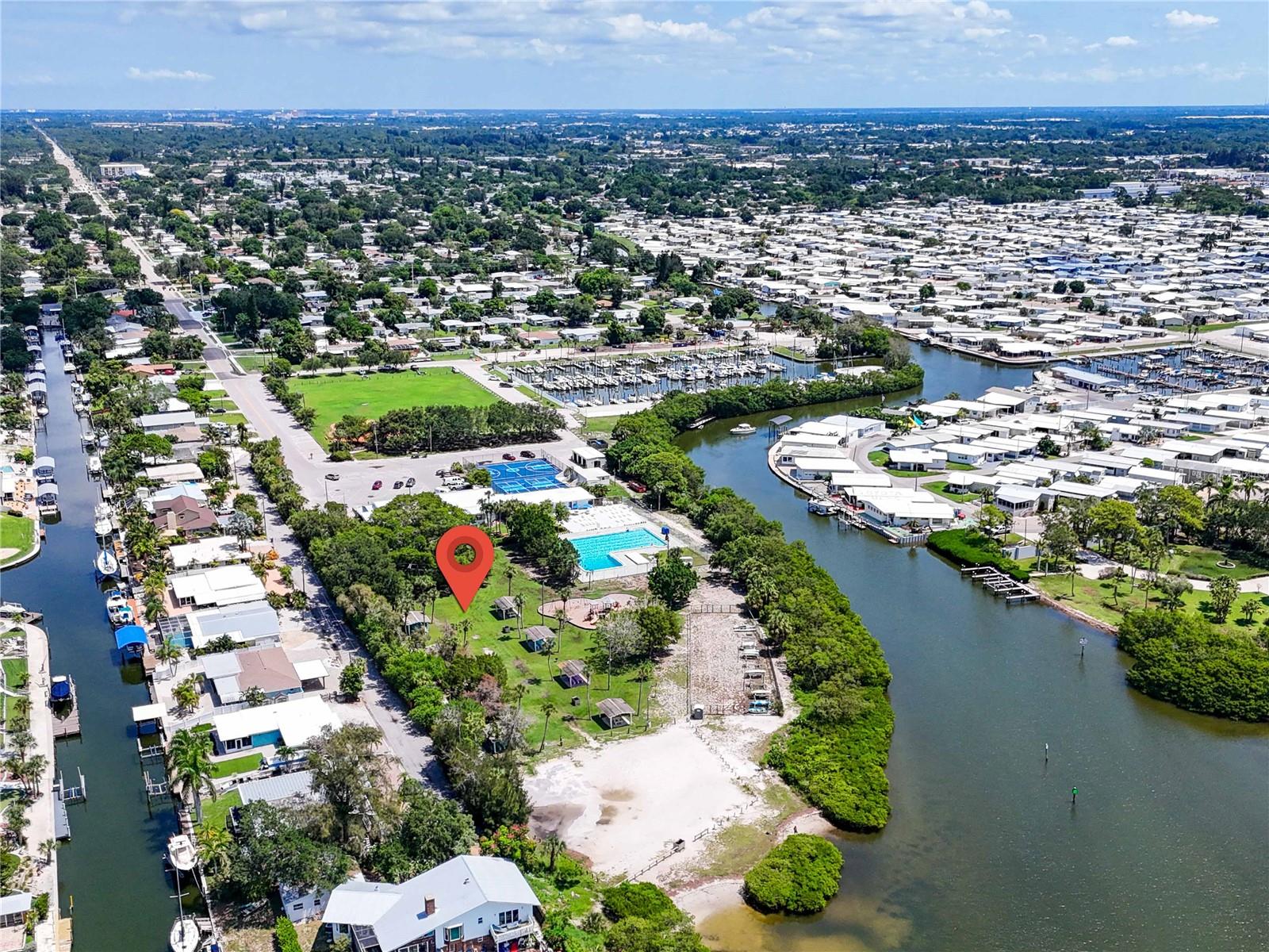 Image 51 of 66 For 6835 Georgia Avenue