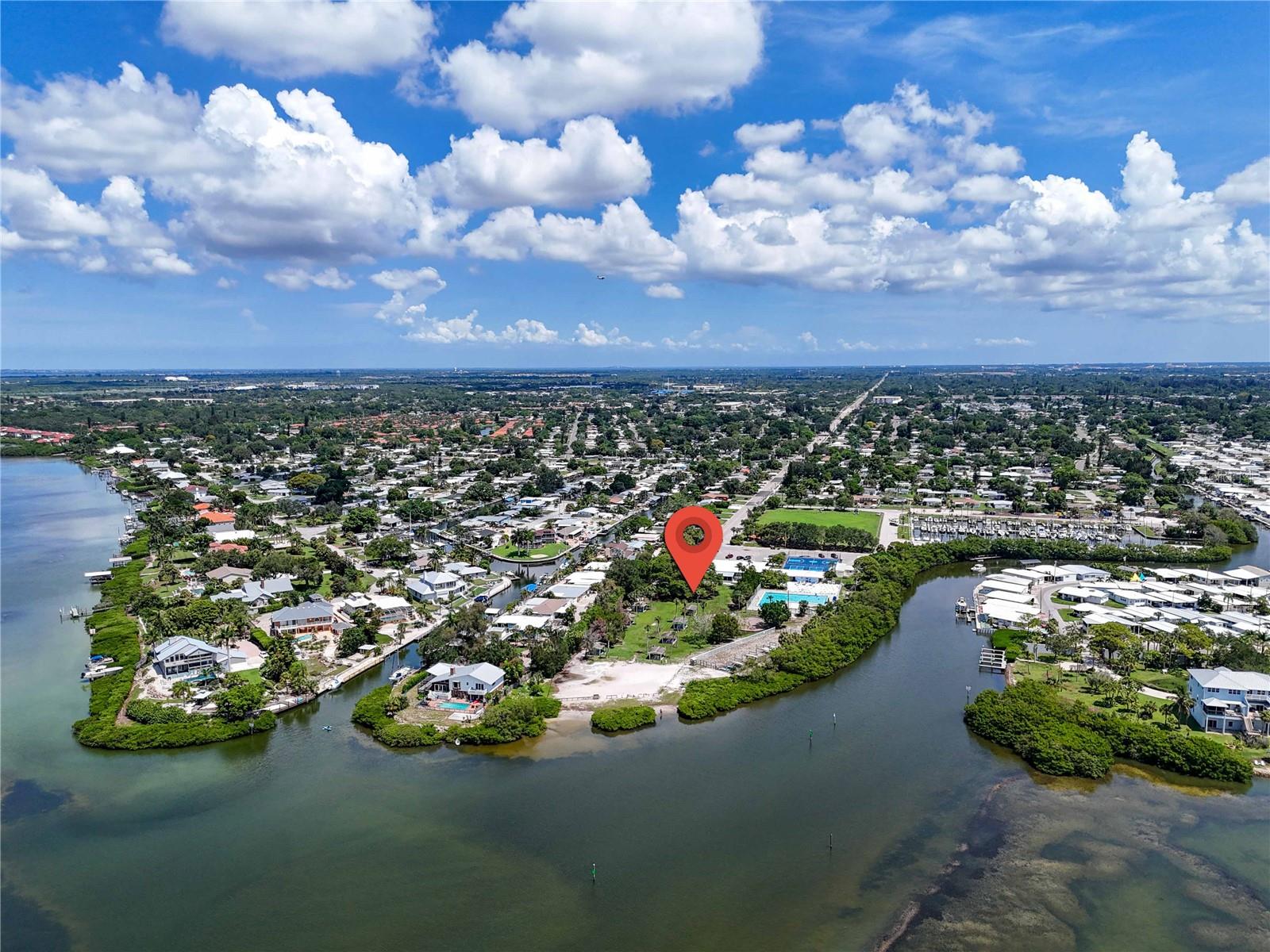 Image 52 of 66 For 6835 Georgia Avenue