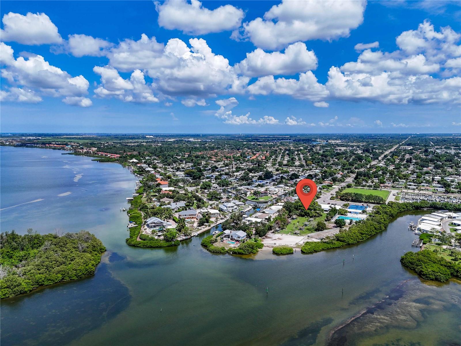 Image 53 of 66 For 6835 Georgia Avenue