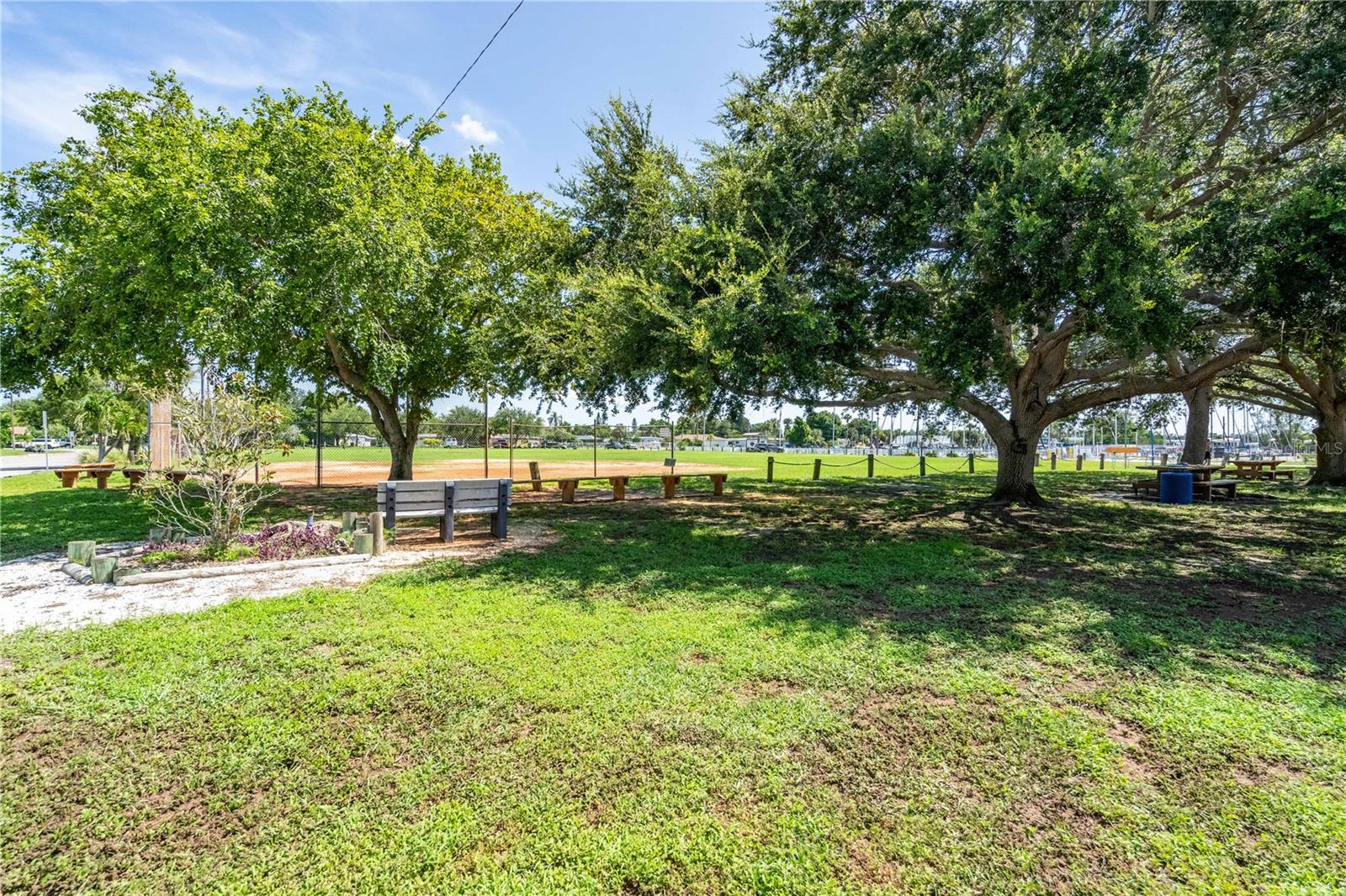 Image 57 of 66 For 6835 Georgia Avenue