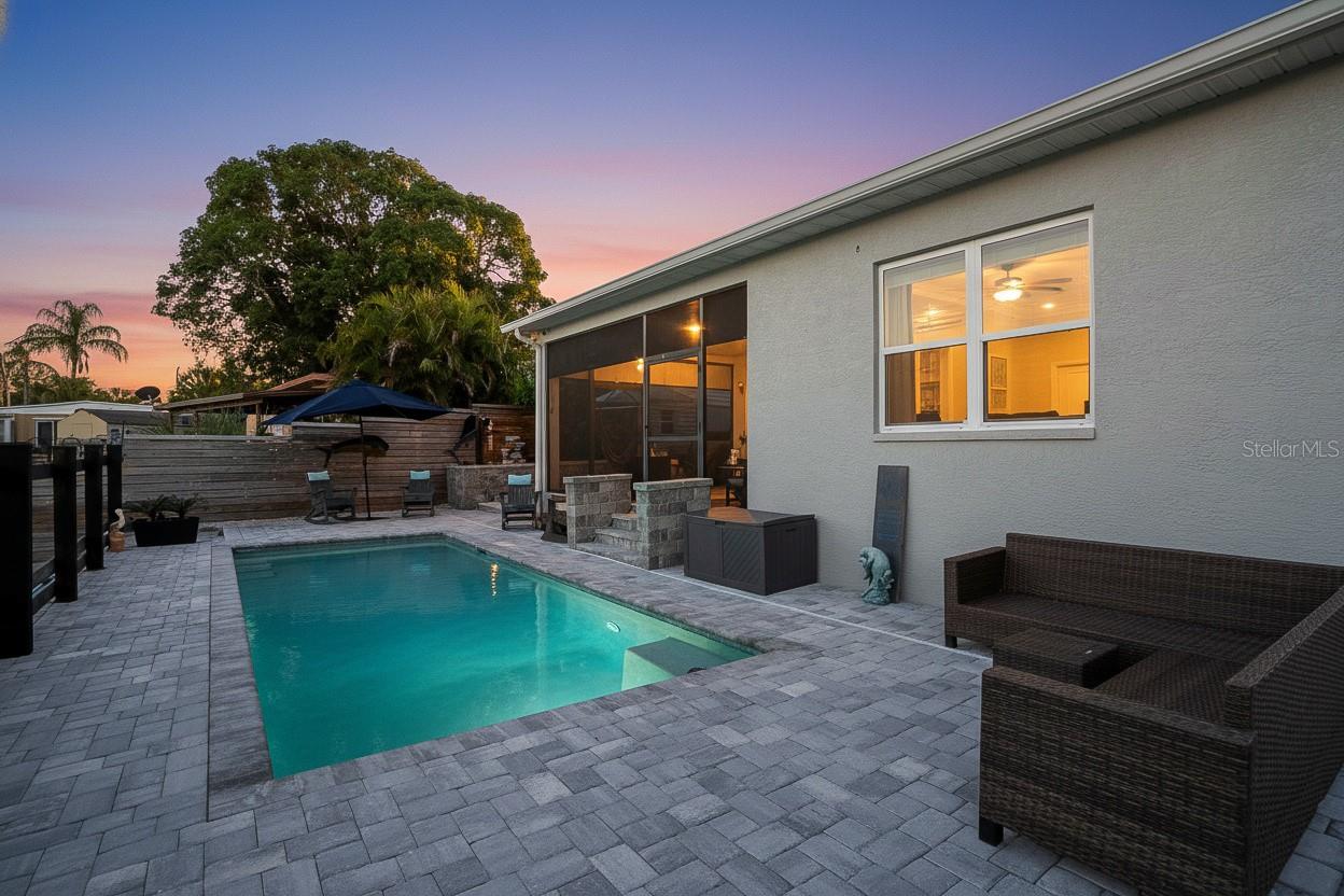 Image 6 of 66 For 6835 Georgia Avenue