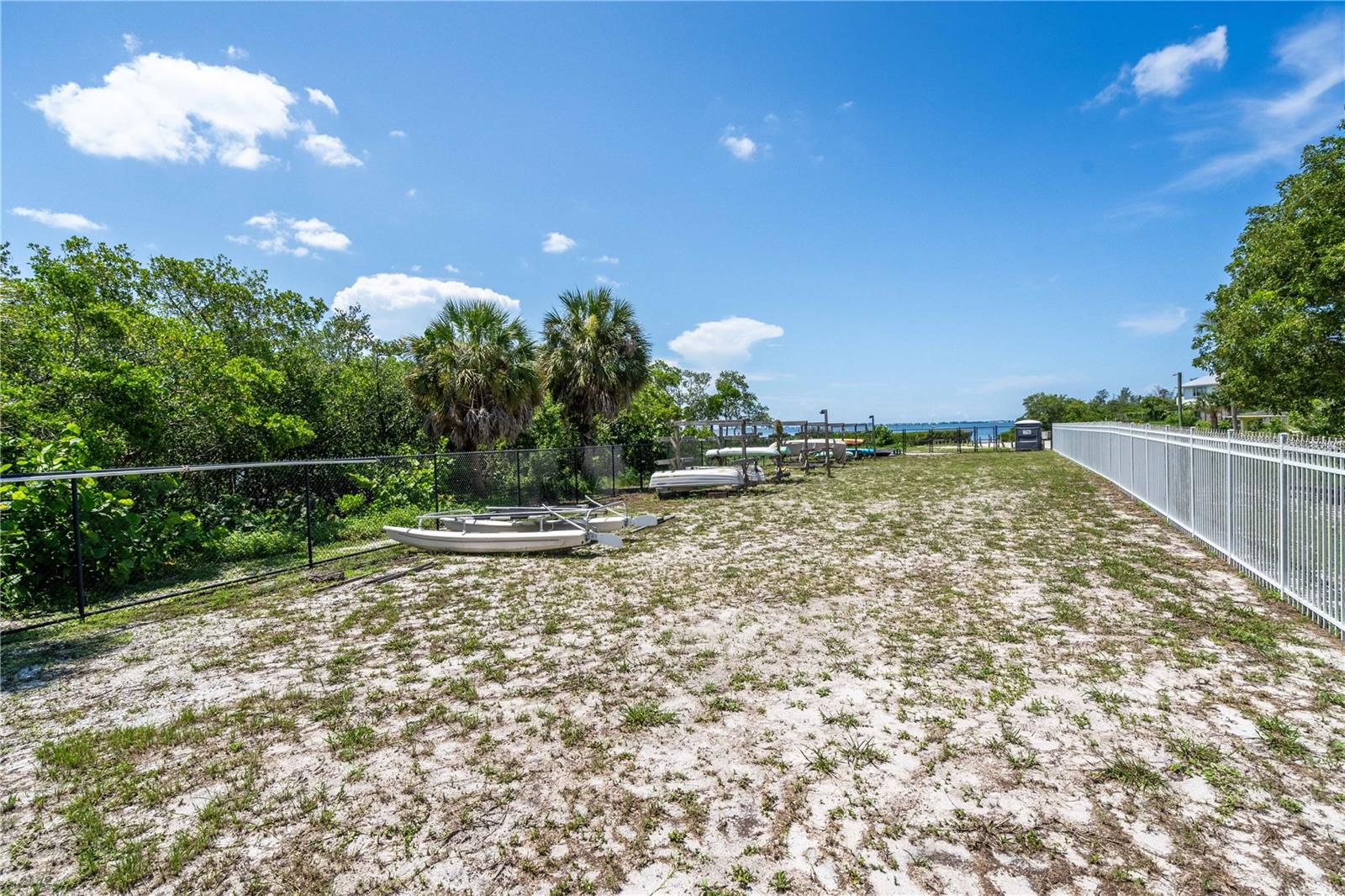 Image 64 of 66 For 6835 Georgia Avenue