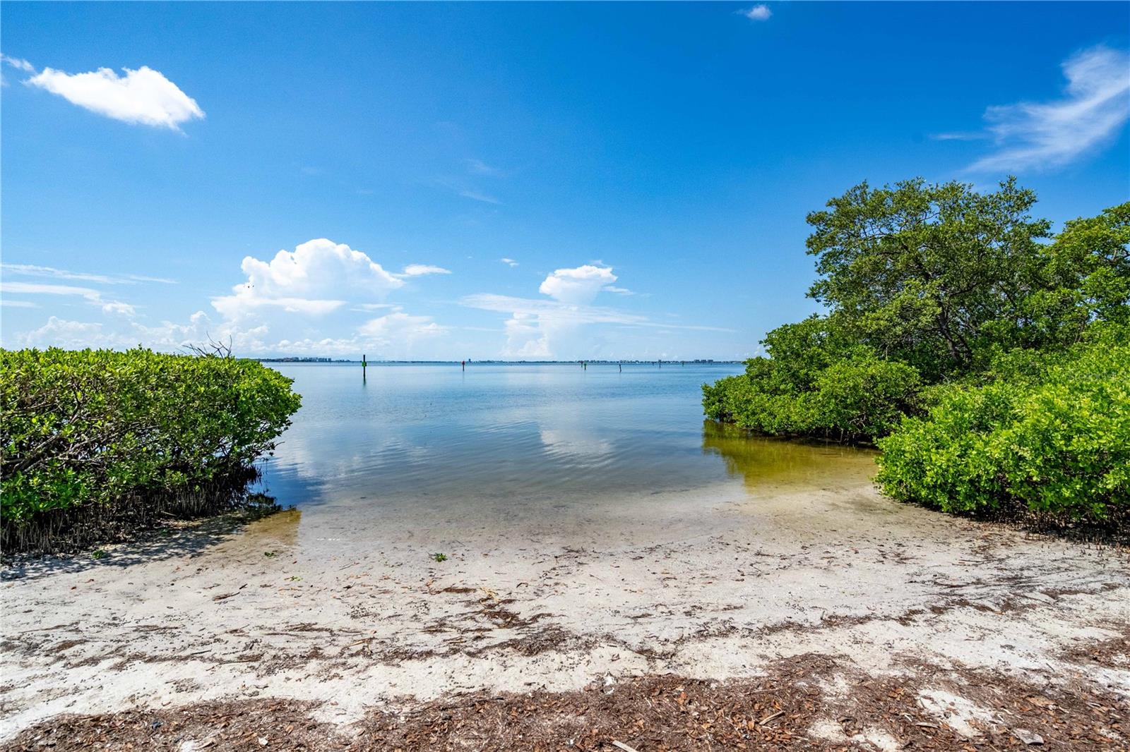 Image 65 of 66 For 6835 Georgia Avenue