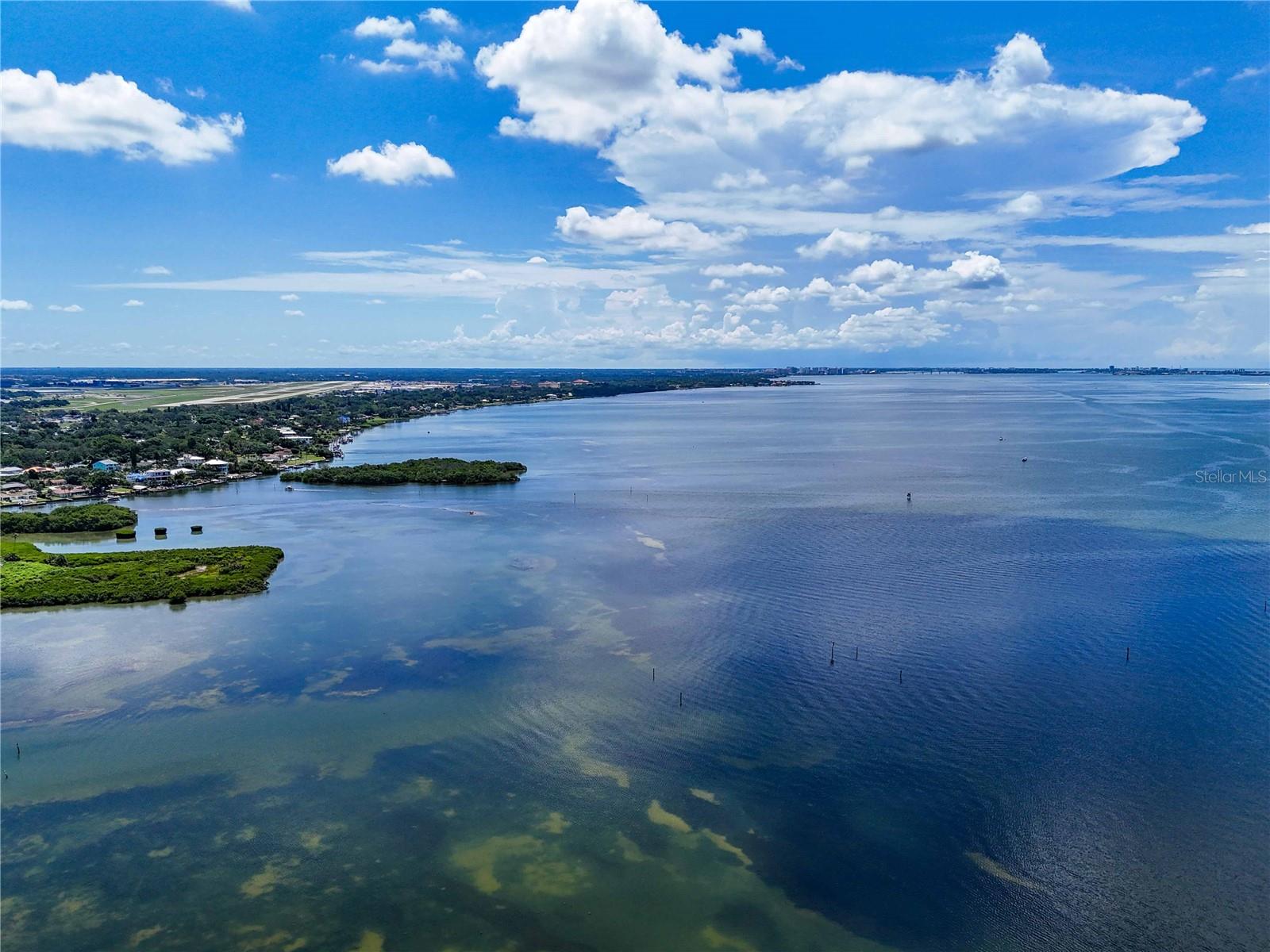 Image 66 of 66 For 6835 Georgia Avenue