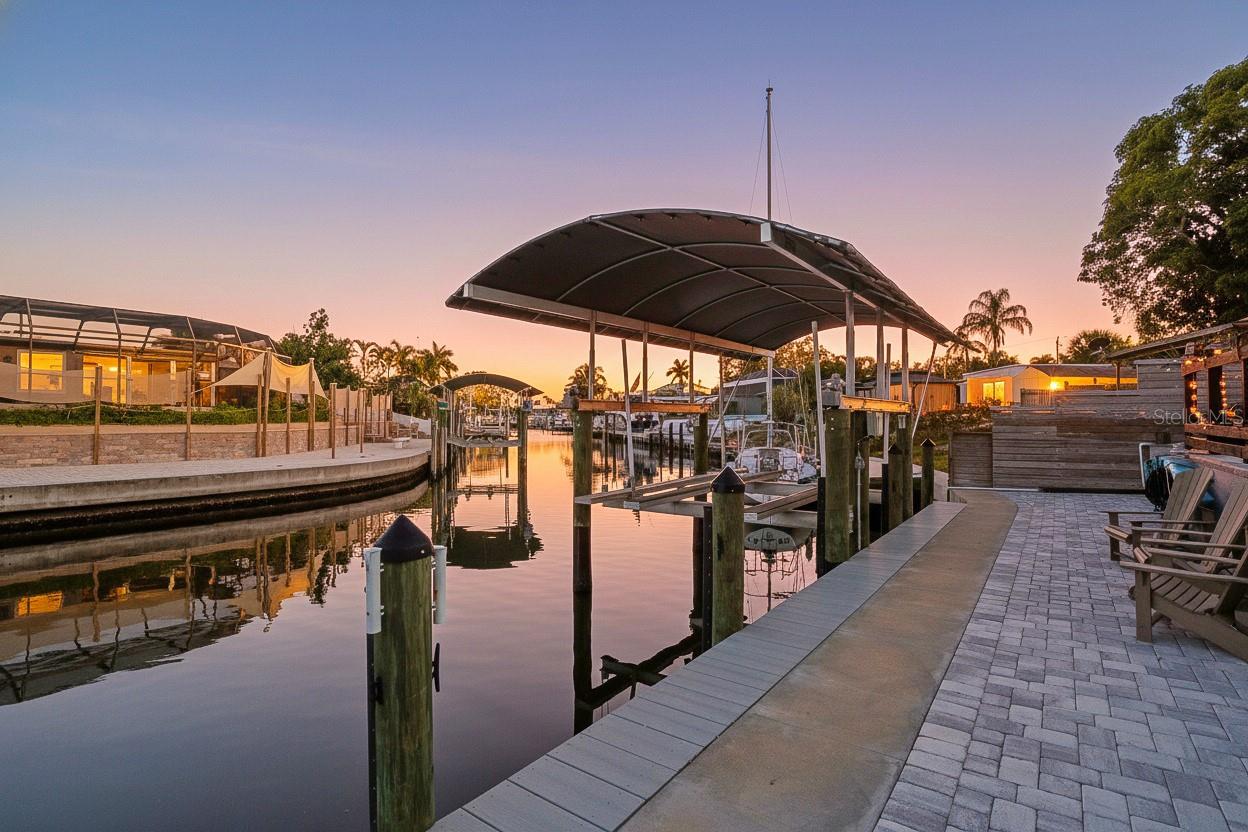 Image 7 of 66 For 6835 Georgia Avenue