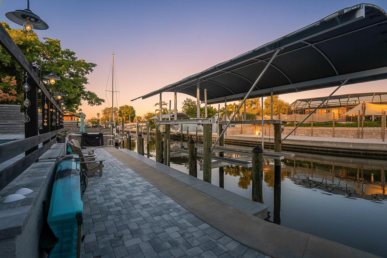 Image 8 of 66 For 6835 Georgia Avenue