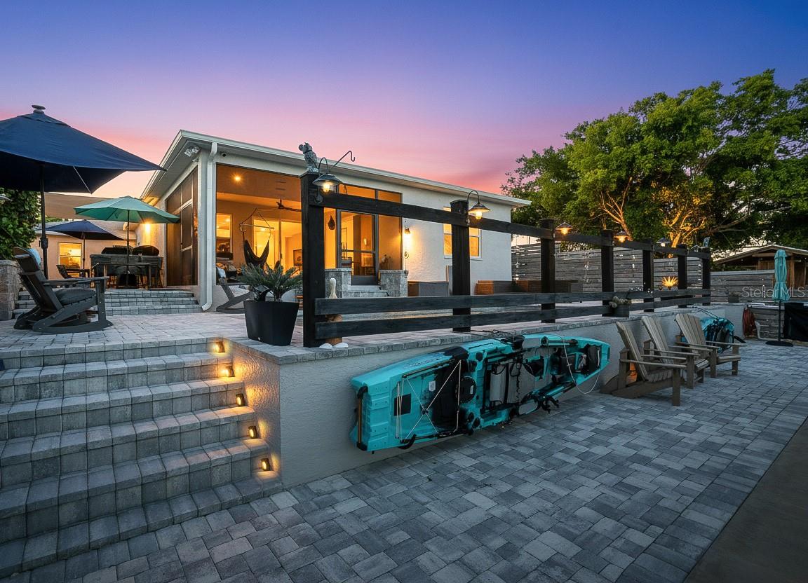 Image 9 of 66 For 6835 Georgia Avenue