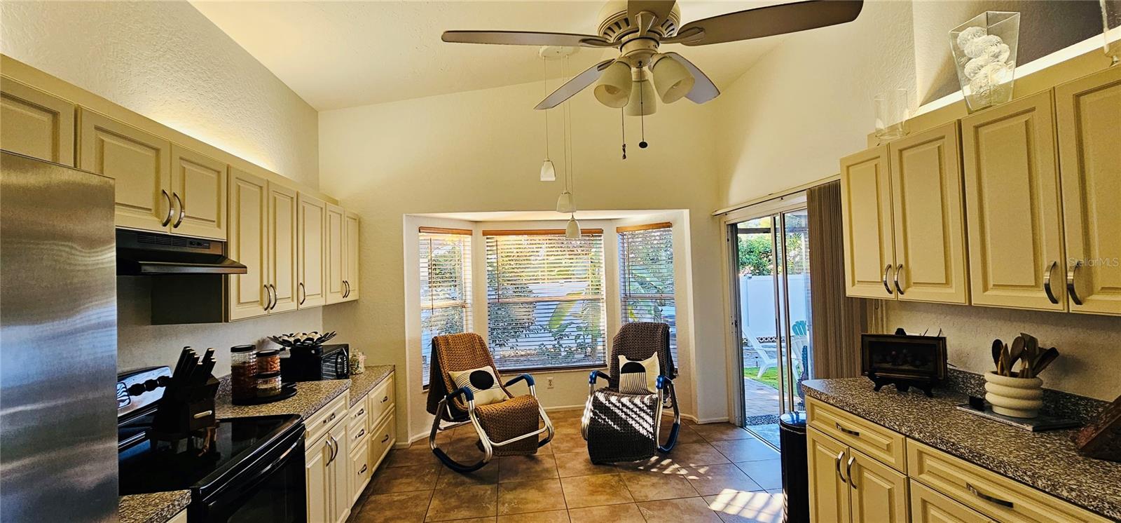 Details for 2068 Preymore Street, OSPREY, FL 34229