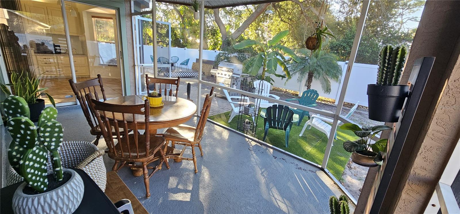 Image 11 of 15 For 2068 Preymore Street