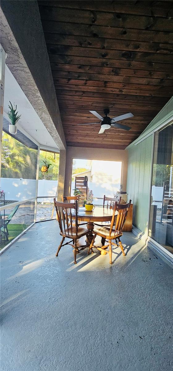 Image 12 of 15 For 2068 Preymore Street