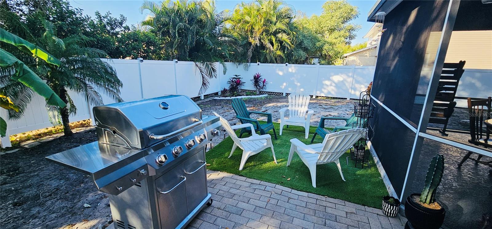 Image 13 of 15 For 2068 Preymore Street