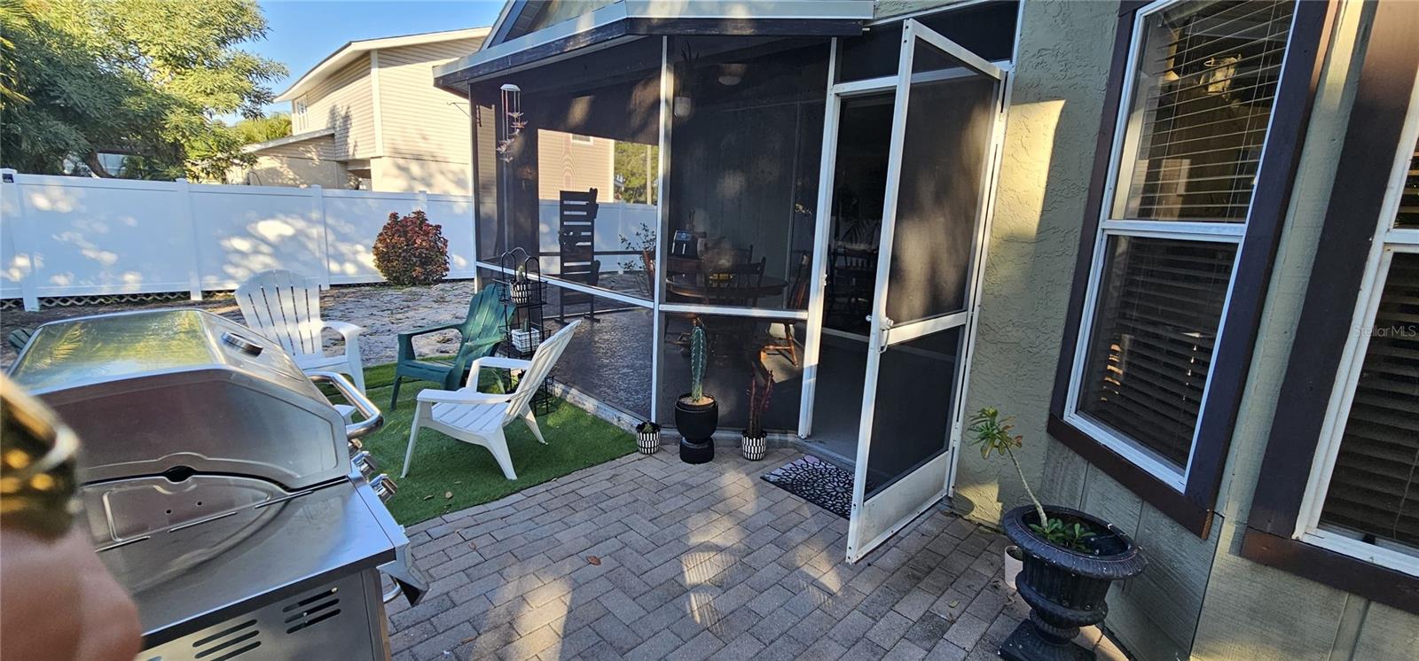 Image 14 of 15 For 2068 Preymore Street