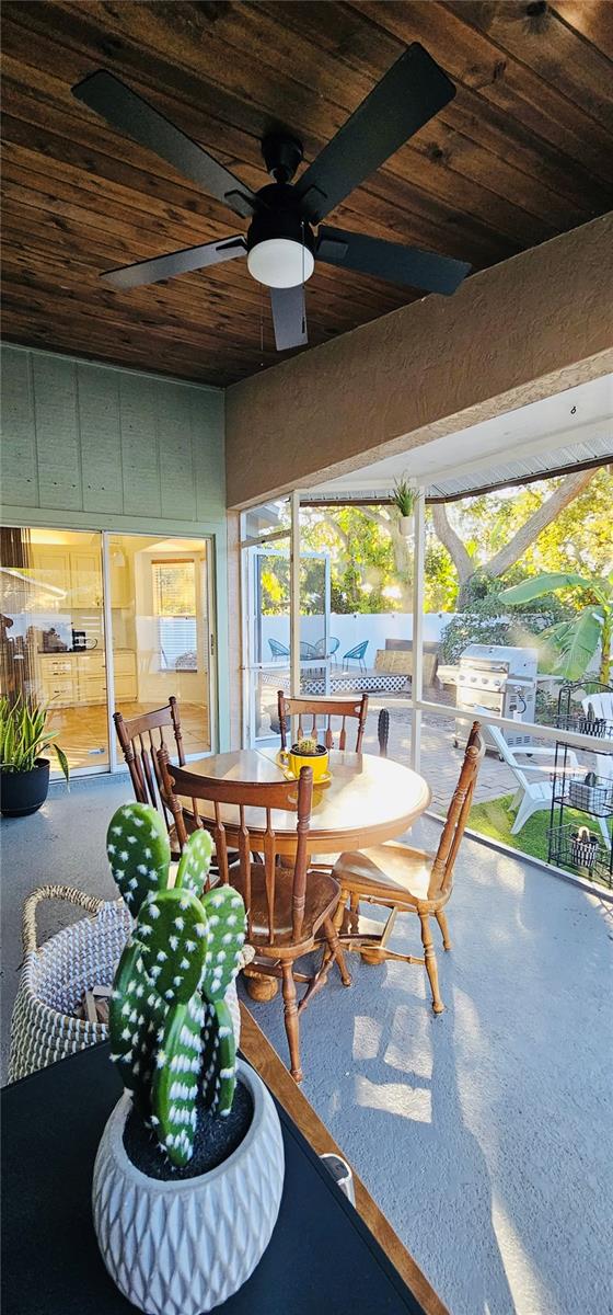 Image 15 of 15 For 2068 Preymore Street