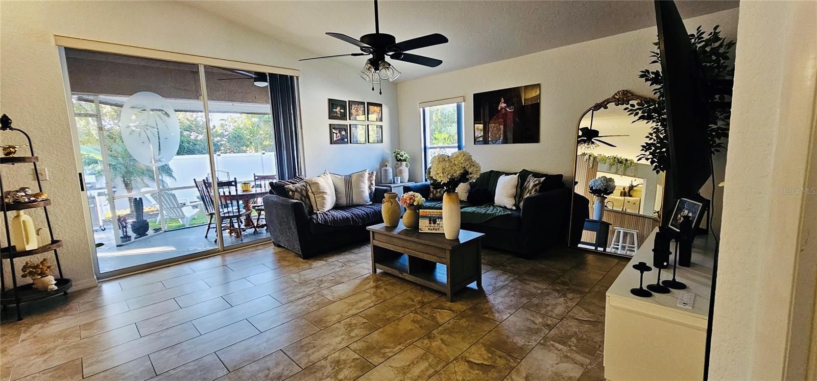 Image 2 of 15 For 2068 Preymore Street