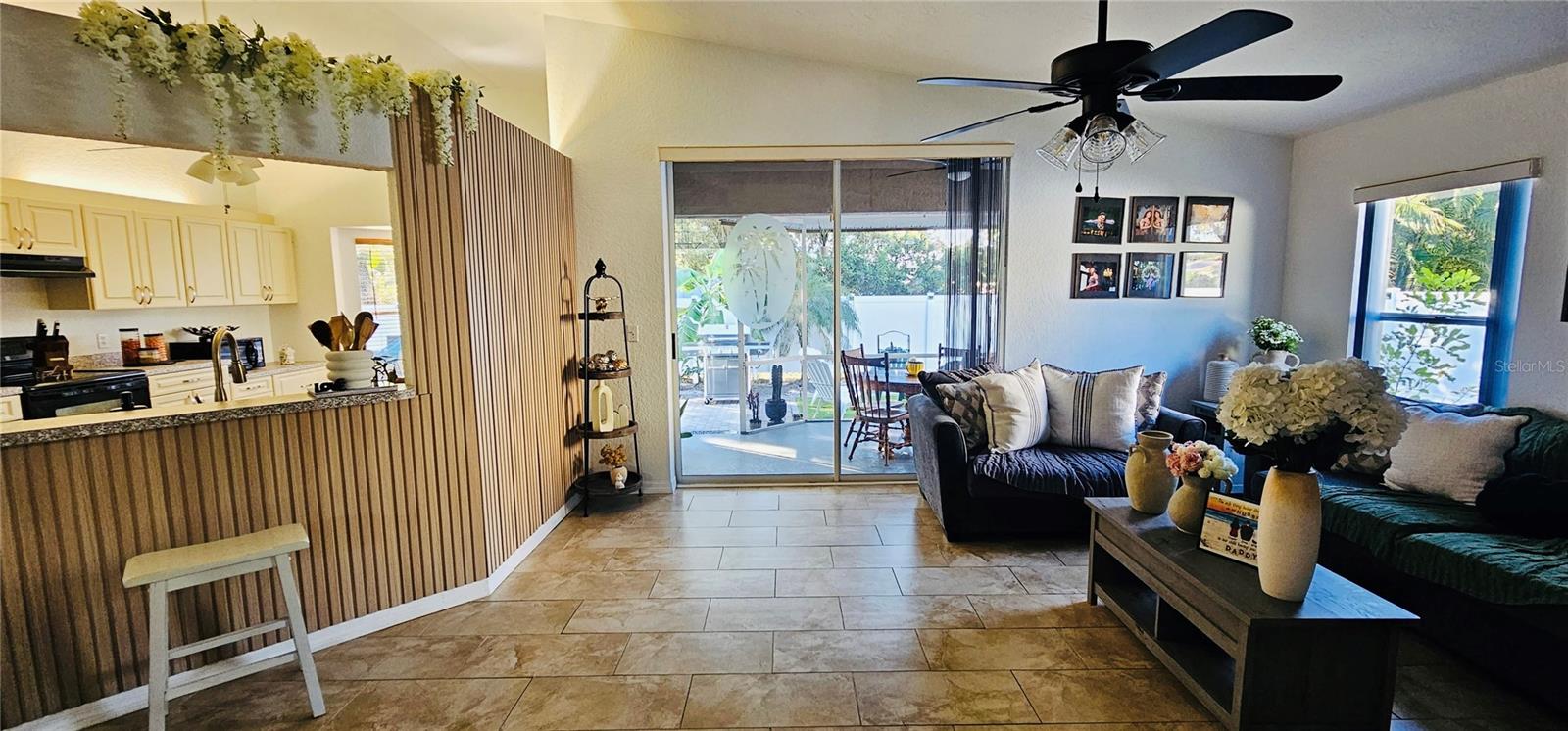 Image 4 of 15 For 2068 Preymore Street