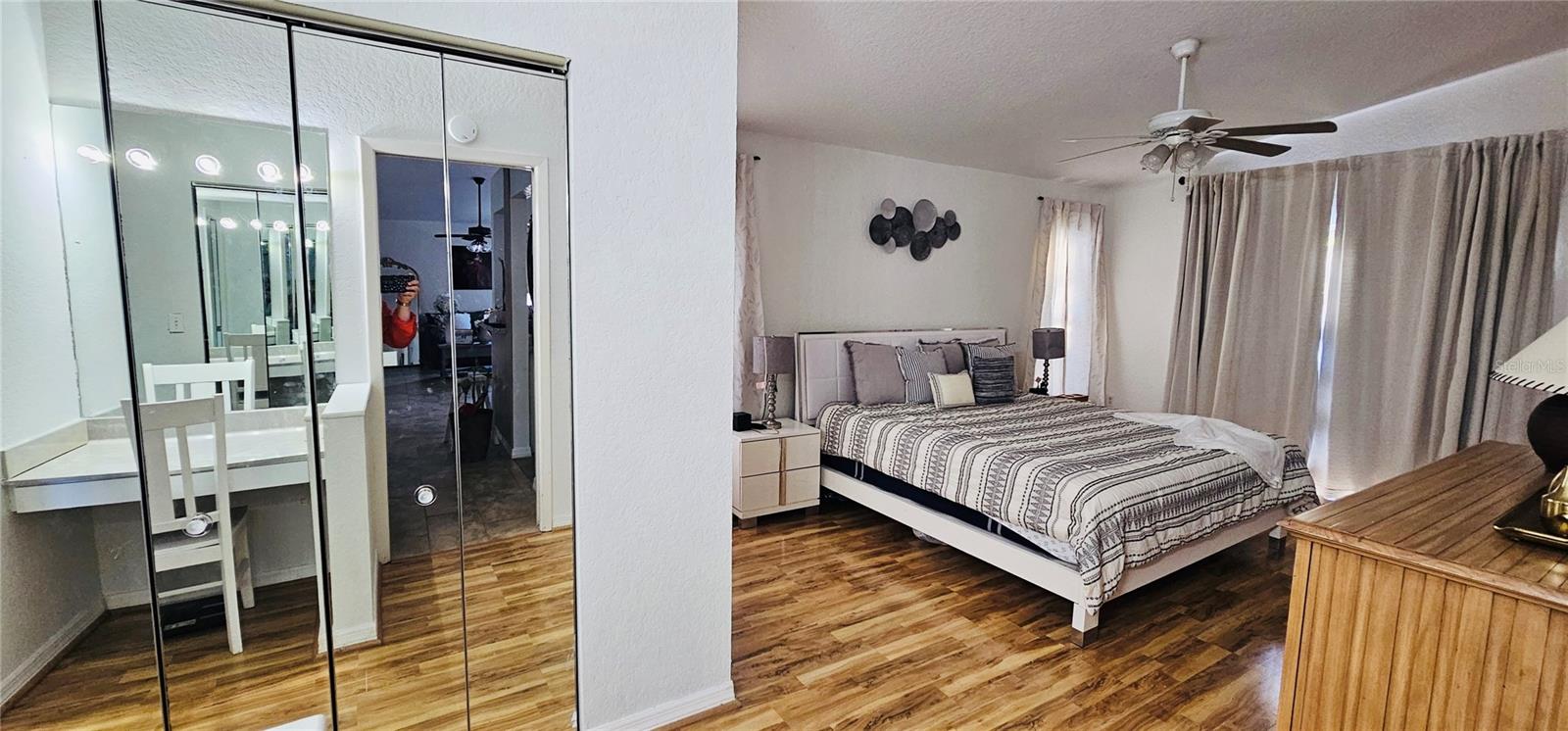 Image 5 of 15 For 2068 Preymore Street