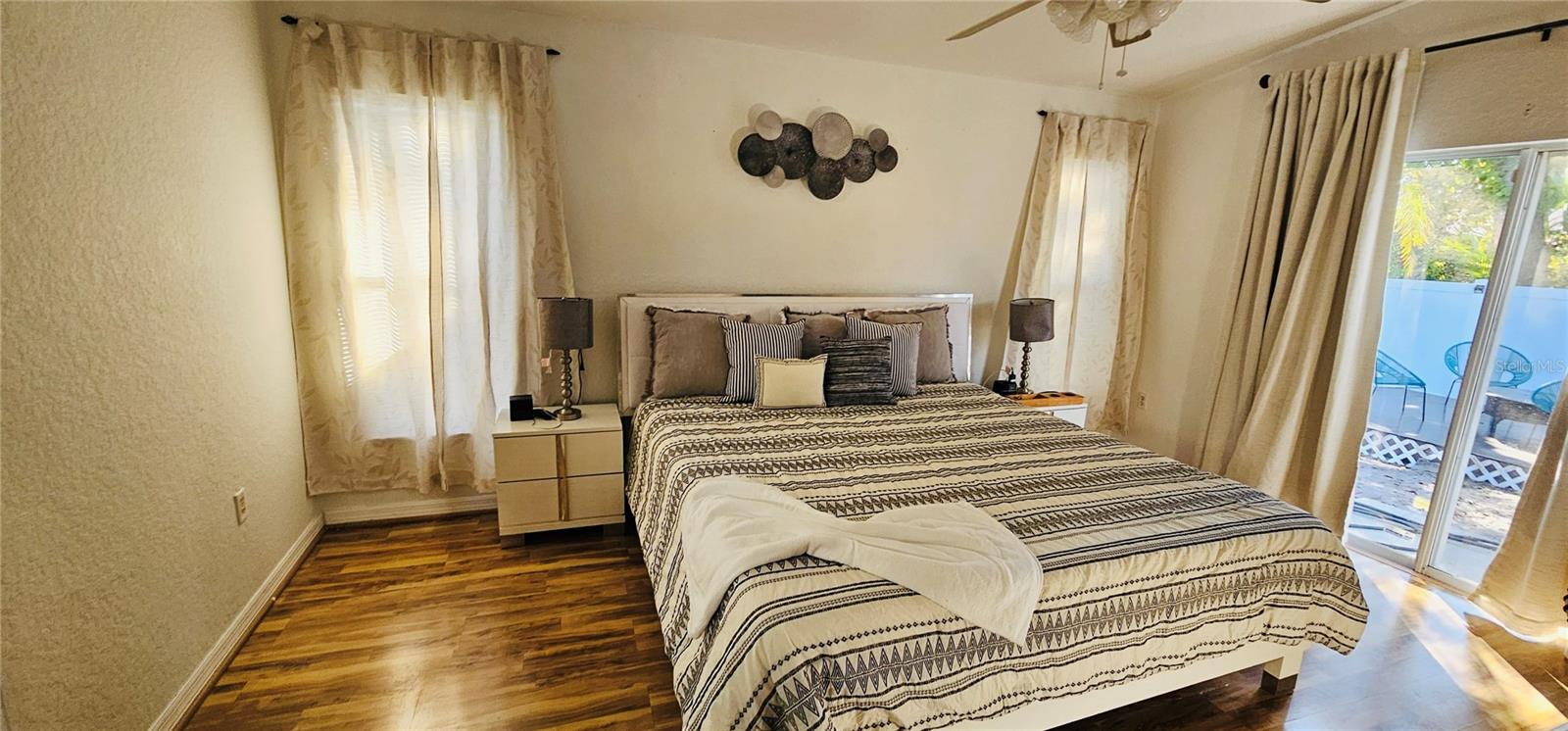 Image 6 of 15 For 2068 Preymore Street