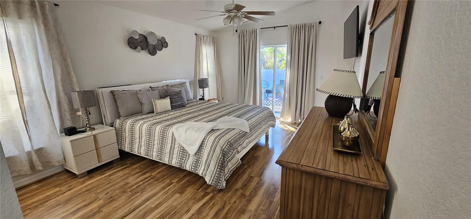 Image 7 of 15 For 2068 Preymore Street