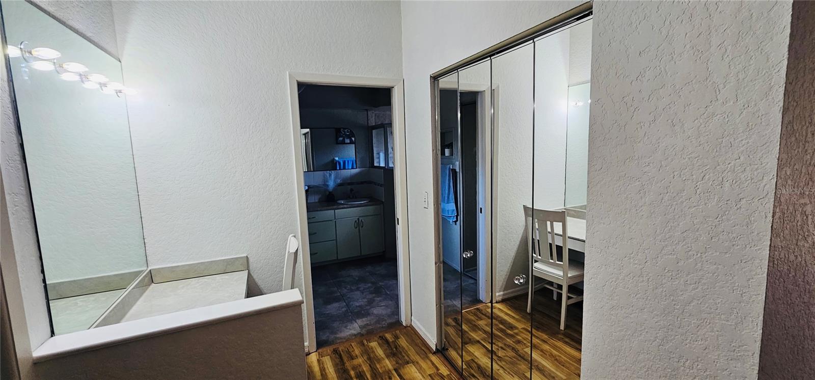 Image 9 of 15 For 2068 Preymore Street