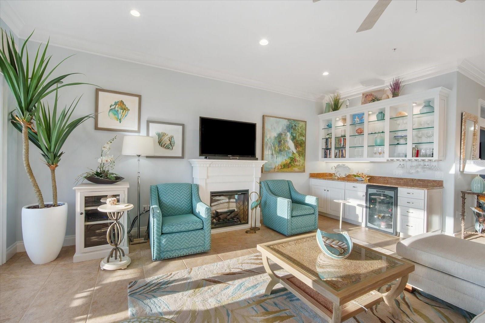 Image 10 of 53 For 7316 Gulf Drive 8