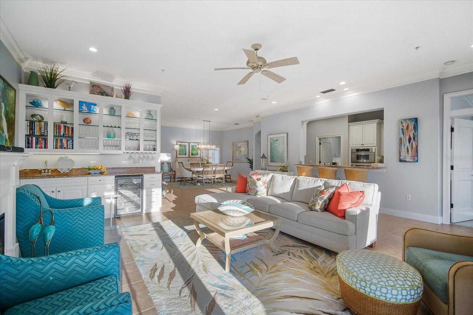 Image 11 of 53 For 7316 Gulf Drive 8