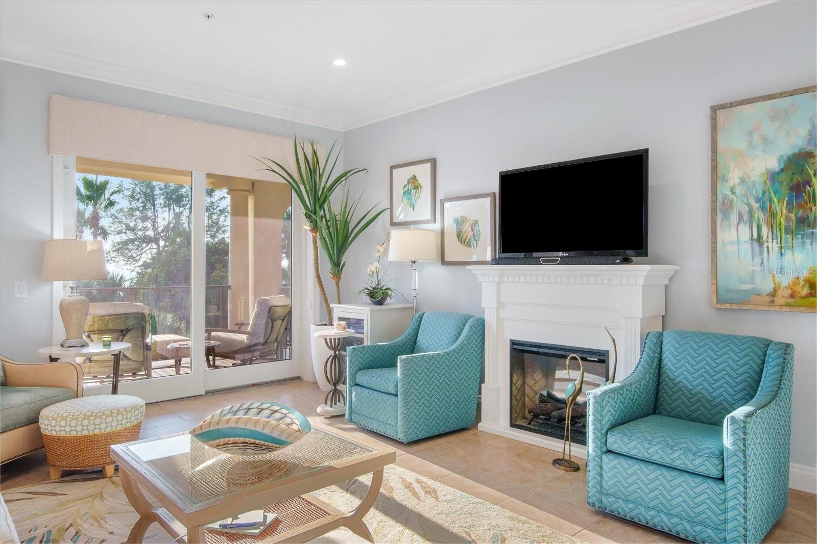 Image 12 of 53 For 7316 Gulf Drive 8