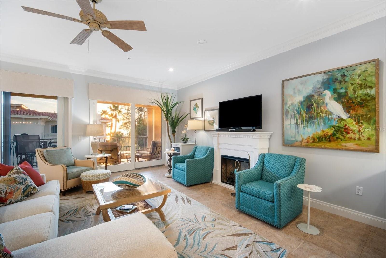 Image 13 of 53 For 7316 Gulf Drive 8