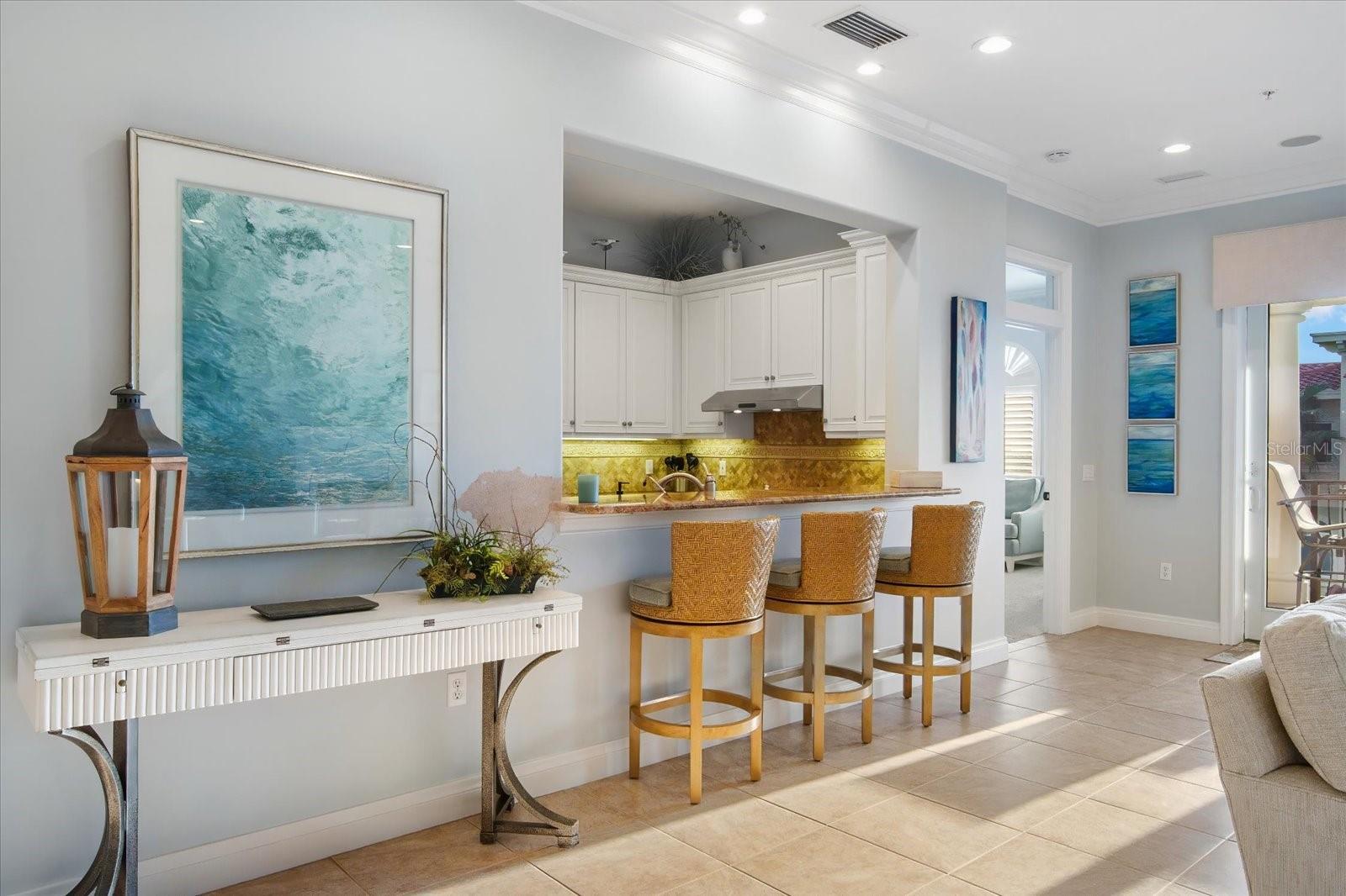 Image 17 of 53 For 7316 Gulf Drive 8