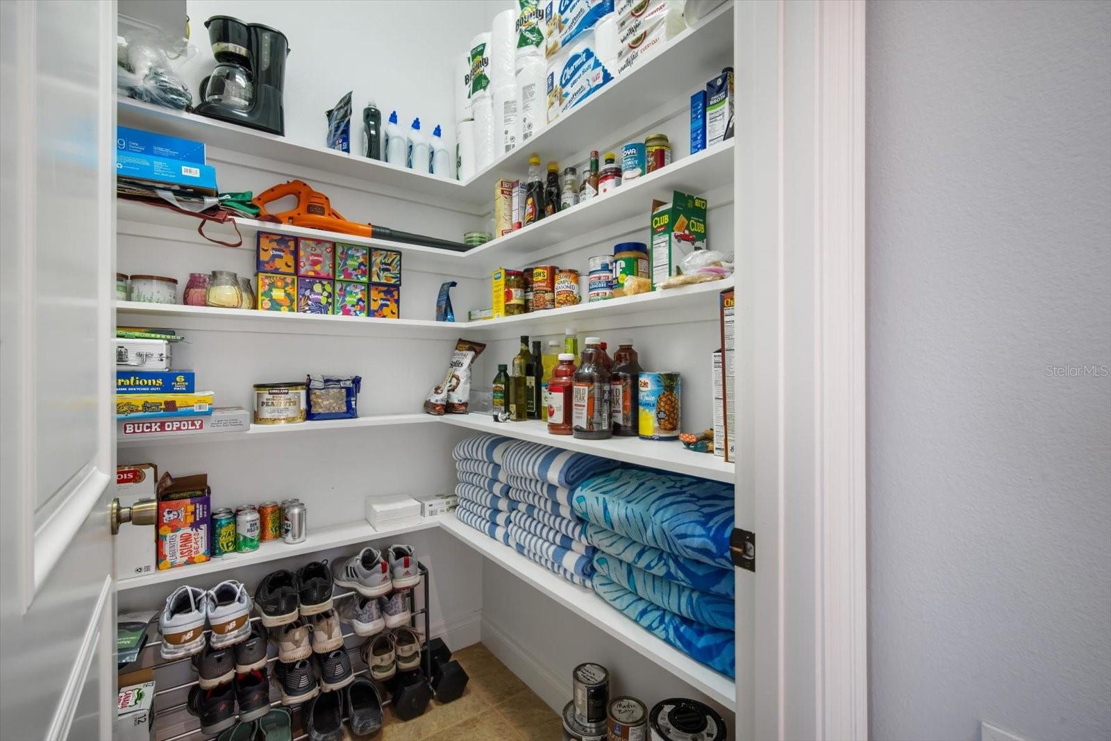 Image 22 of 53 For 7316 Gulf Drive 8